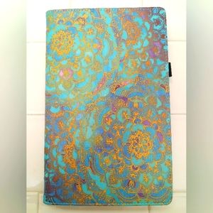 Kindle Fire HS Case